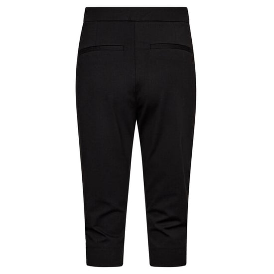 Co'Couture Broek 41094 catja - Image 2