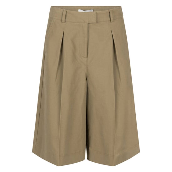Aaiko Bermuda/short inaya co 611 - Image 1