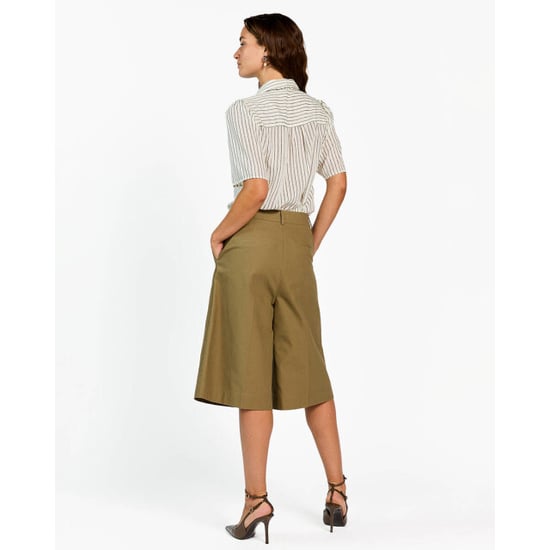 Aaiko Bermuda/short inaya co 611 - Image 3