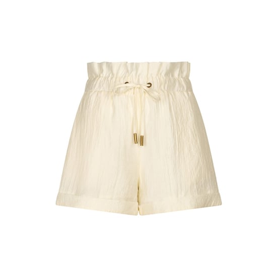 Lofty Manner re37 short charlotte 101 - Image 1