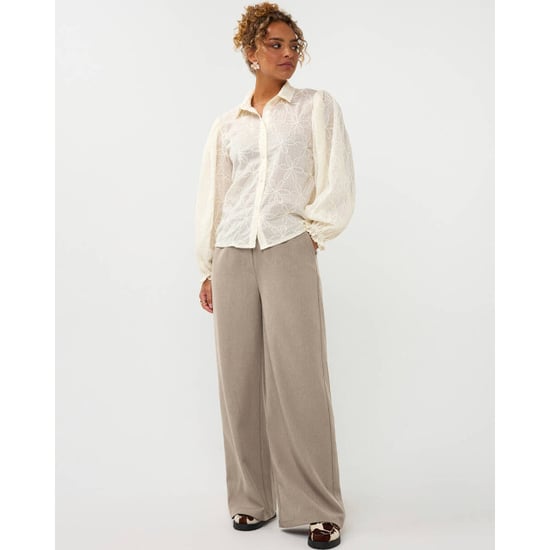 Ydence Pantalon ss2686 yade - Image 2