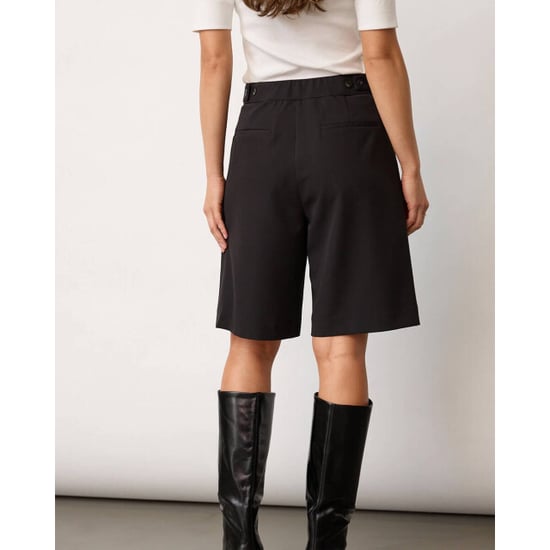 Co'Couture Bermuda/short 41184 tengacc - Image 3