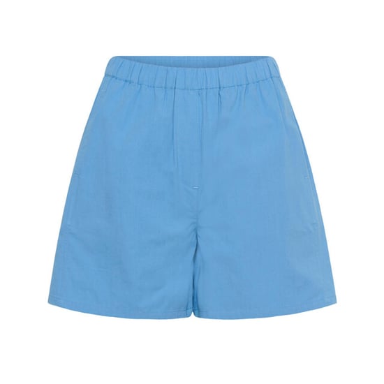 My Essential Wardrobe Bermuda/short 10705586 mwsunna - Image 1