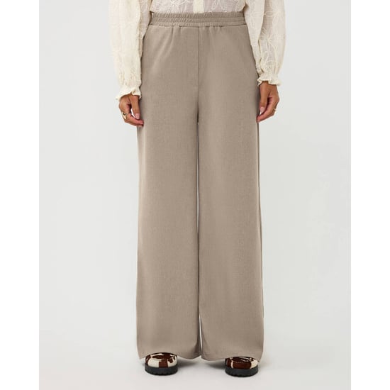 Ydence Pantalon ss2686 yade - Image 3