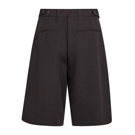 Co'Couture Bermuda/short 41184 tengacc - Image 4