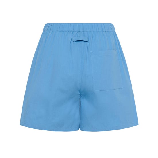 My Essential Wardrobe Bermuda/short 10705586 mwsunna - Image 2