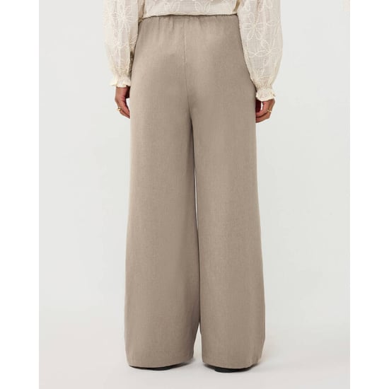 Ydence Pantalon ss2686 yade - Image 4