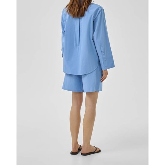 My Essential Wardrobe Bermuda/short 10705586 mwsunna - Image 3