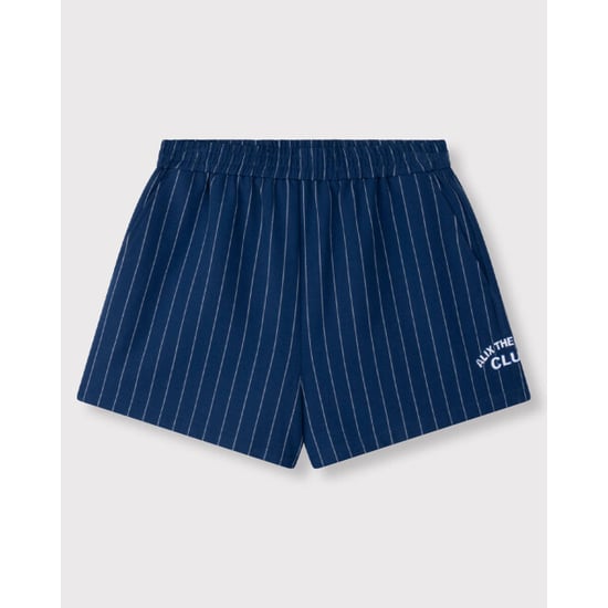 Alix The Label Bermuda/short 2602159550 - Image 3
