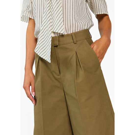 Aaiko Bermuda/short inaya co 611 - Image 6