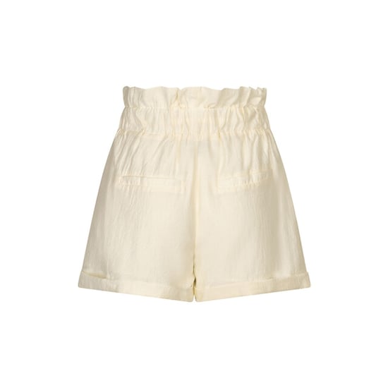 Lofty Manner re37 short charlotte 101 - Image 5
