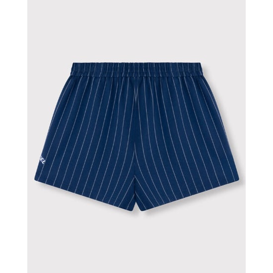 Alix The Label Bermuda/short 2602159550 - Image 4