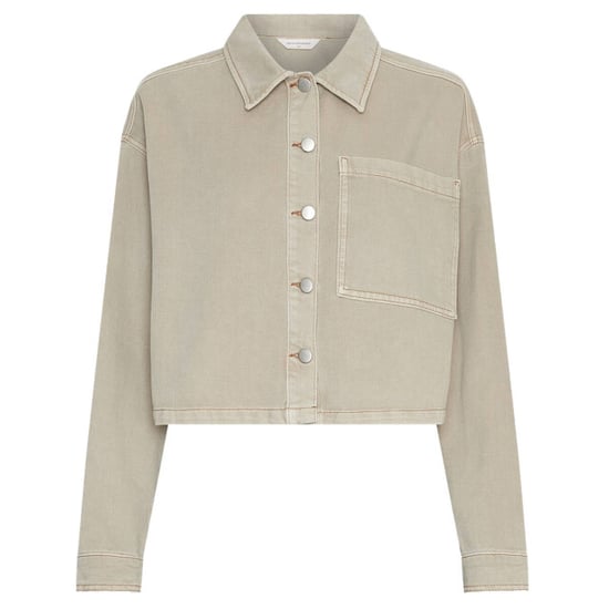 Moss Copenhagen 19696 lio shirt - Image 1
