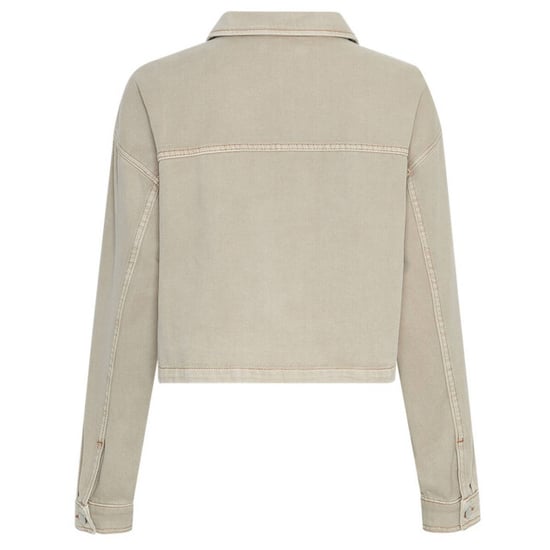 Moss Copenhagen 19696 lio shirt - Image 2