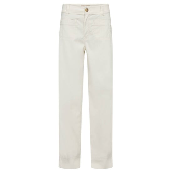 Mos Mosh Broek 176590 soey - Image 1