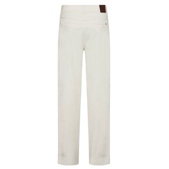 Mos Mosh Broek 176590 soey - Image 2