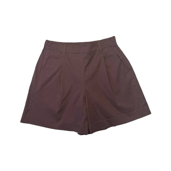 Summum Bermuda/short 4s3012-11816 - Image 1