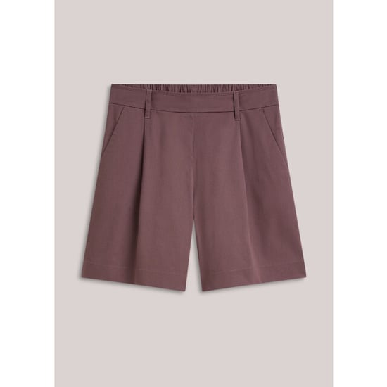 Summum Bermuda/short 4s3012-11816 - Image 2