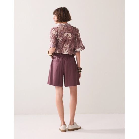 Summum Bermuda/short 4s3012-11816 - Image 3