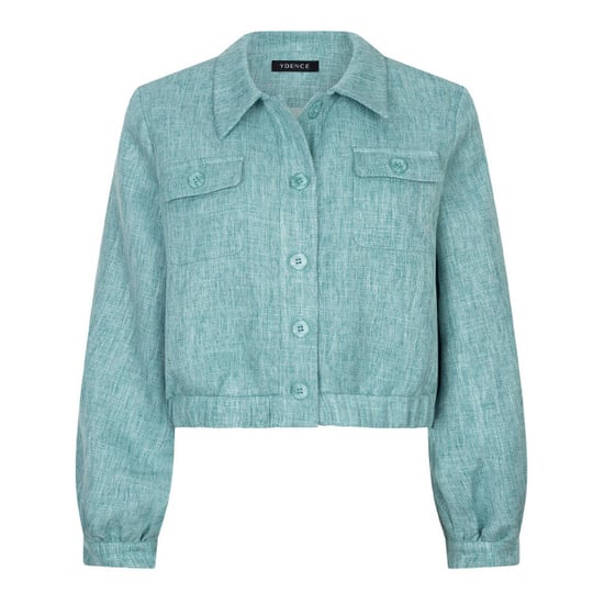 Ydence Jasje ss2603 jinte - Image 1