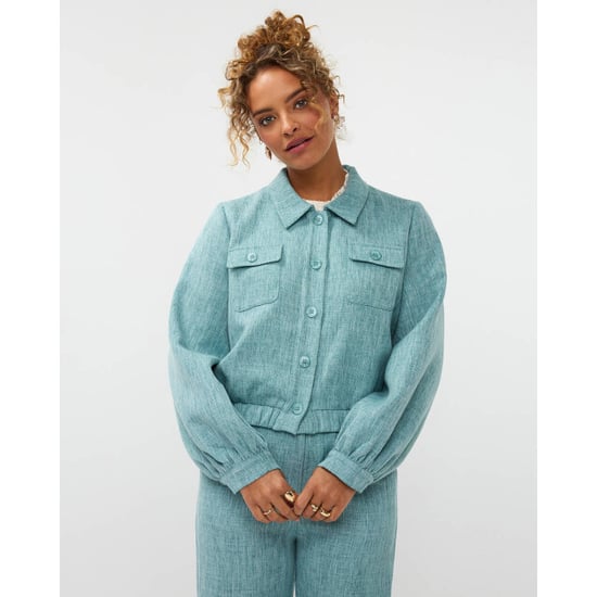 Ydence Jasje ss2603 jinte - Image 3
