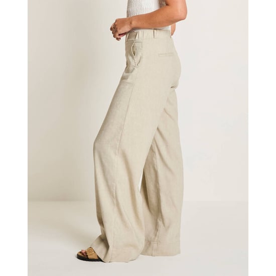 Para Mi Broek ss262.088370 - Image 3