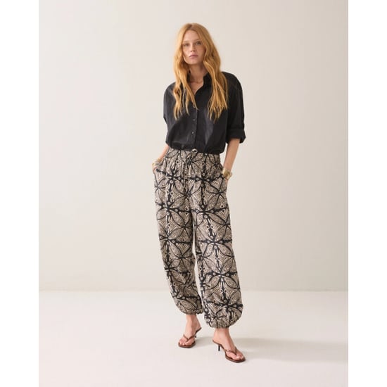 Summum Trousers ethnic - Image 3