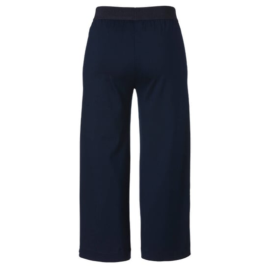 Via Appia Due Pantalon 2612713 - Image 2
