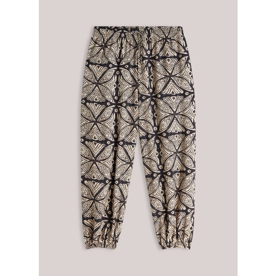 Summum Trousers ethnic - Image 5
