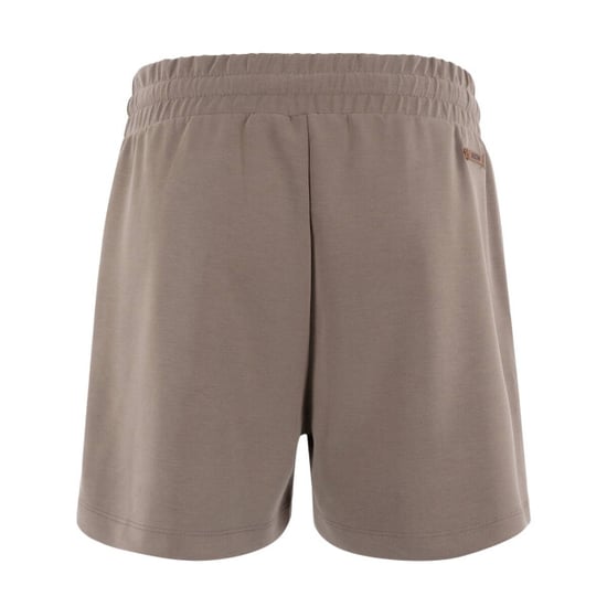Moscow Bermuda/short 66-02-mint - Image 2