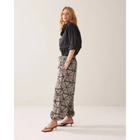Summum Trousers ethnic - Image 6