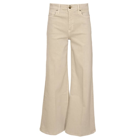 DNM Jeans frky.b16 - Image 1