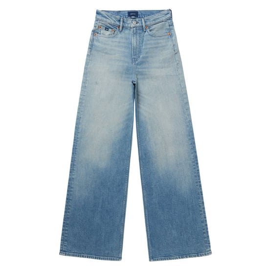 Denham Jeans 02-26-01-11-002 - Image 1