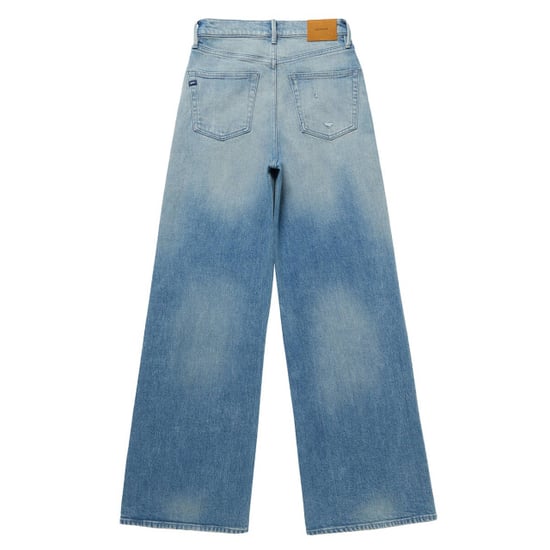 Denham Jeans 02-26-01-11-002 - Image 2