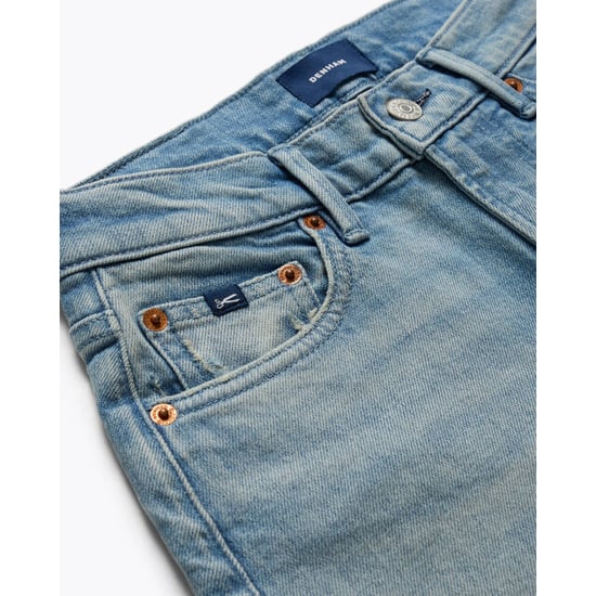 Denham Jeans 02-26-01-11-002 - Image 3