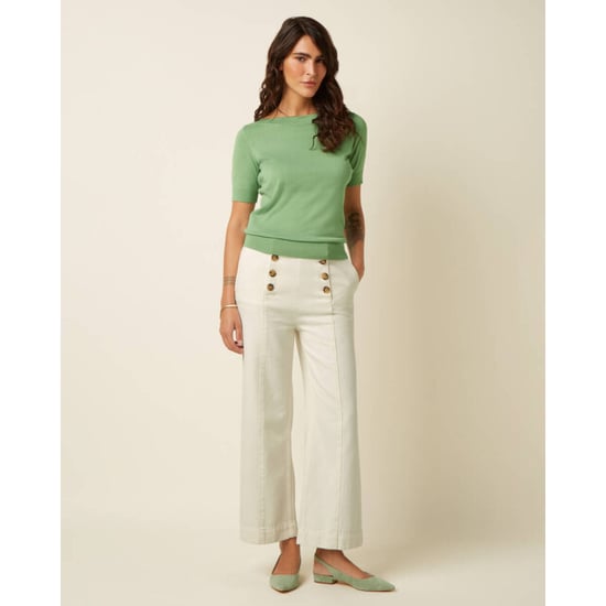King Louie Jeans 10529 bob sailor - Image 2