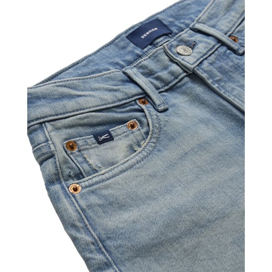 Denham Jeans 02-26-01-11-002 - Image 4