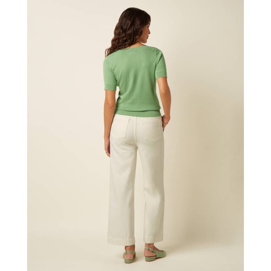 King Louie Jeans 10529 bob sailor - Image 3