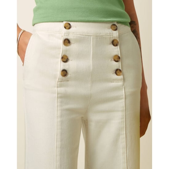 King Louie Jeans 10529 bob sailor - Image 4
