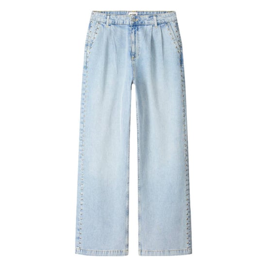 Pom Amsterdam Jeans sp9520 - Image 1