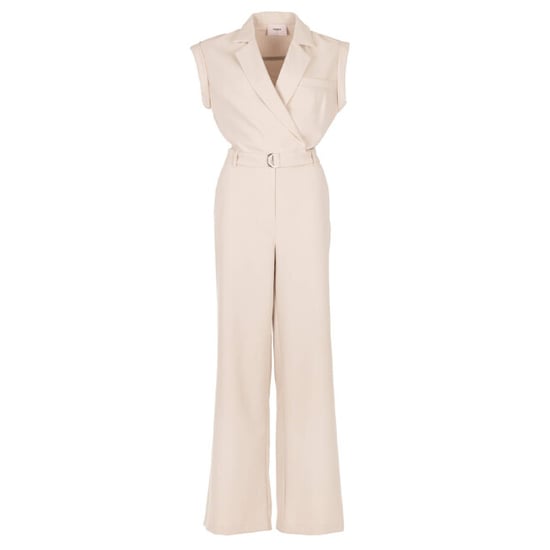 Freebird Jumpsuit jackline wv-heavy - Image 1