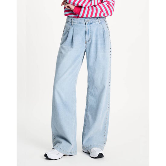 Pom Amsterdam Jeans sp9520 - Image 2