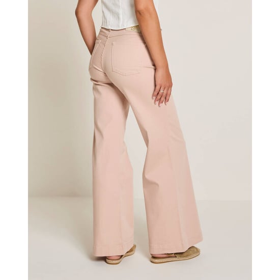 Para Mi Jeans ss261.005366 - Image 3