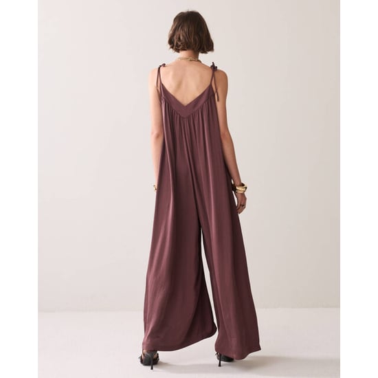 Summum Jumpsuit 4s2999-11817 - Image 2
