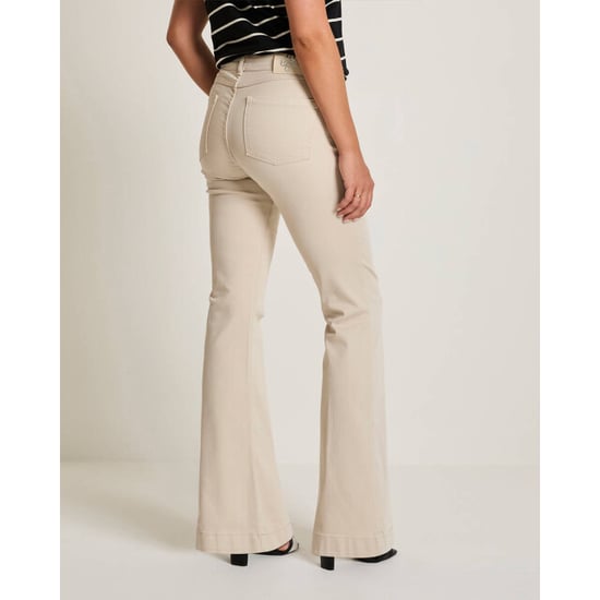 Para Mi Jeans ss261.005070 - Image 3