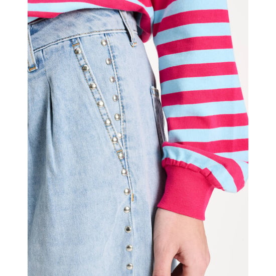 Pom Amsterdam Jeans sp9520 - Image 3