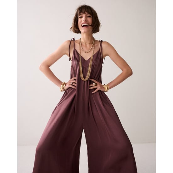 Summum Jumpsuit 4s2999-11817 - Image 3