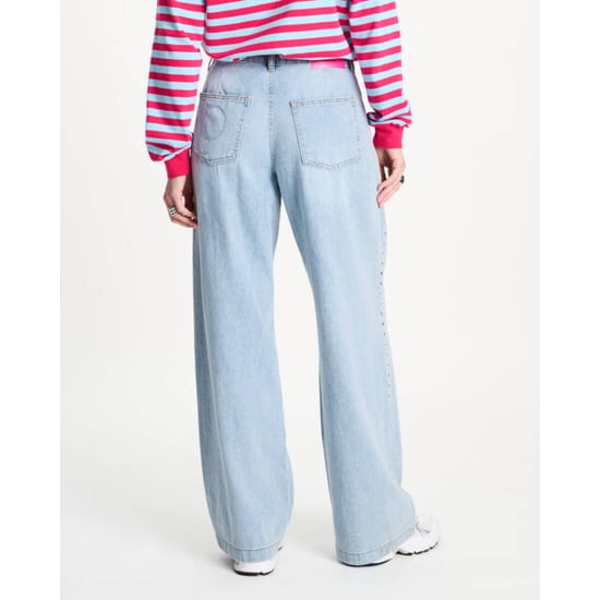 Pom Amsterdam Jeans sp9520 - Image 4