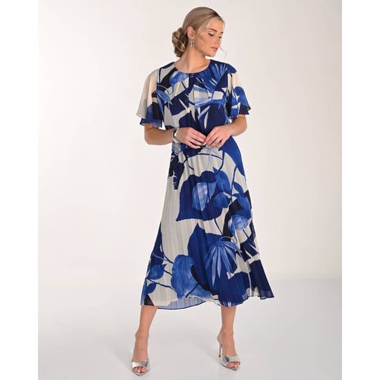 Frank Lyman Jurk 268220 - Image 1