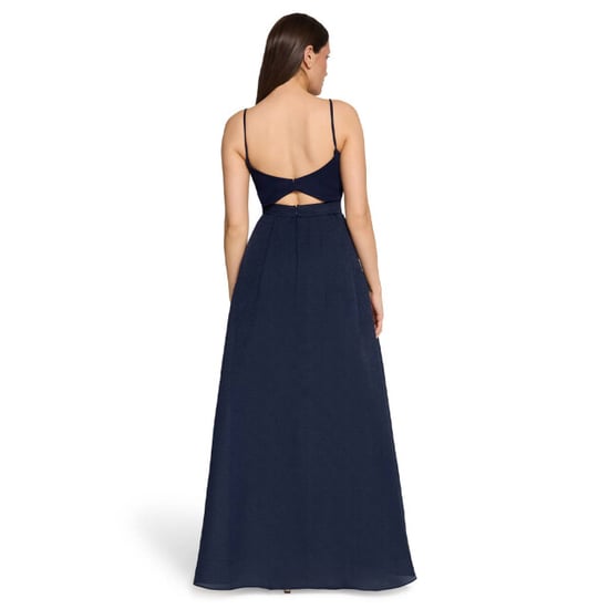 Vera Mont Jumpsuit 89534467 - Image 3